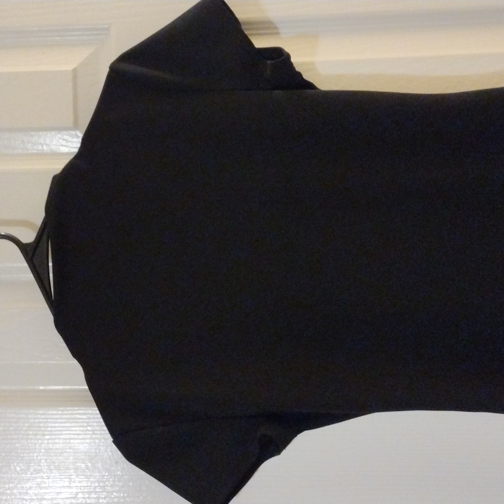 Shein Dress - Picture 3 of 8